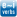 Verbos Semi-Regulares e→i